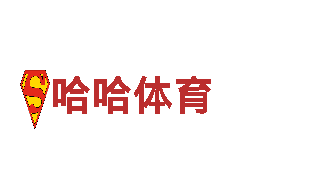 eb钱包官方网站，提供独特且精彩的观光旅游体验